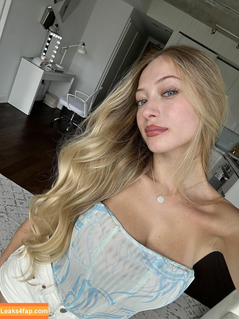 Sophia Diamond / BrandArmy / sophia_ilysm / sophiadiamond / sophie.diamond leaked photo photo #2338