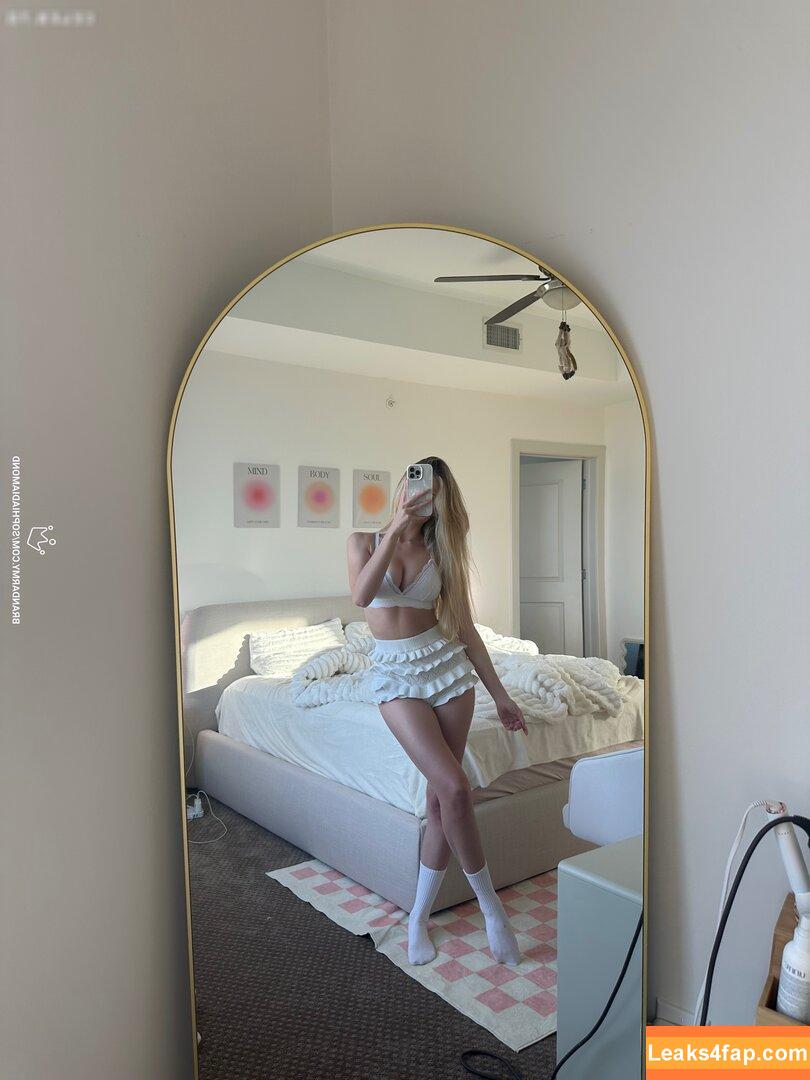 Sophia Diamond / BrandArmy / sophia_ilysm / sophiadiamond / sophie.diamond leaked photo photo #2341