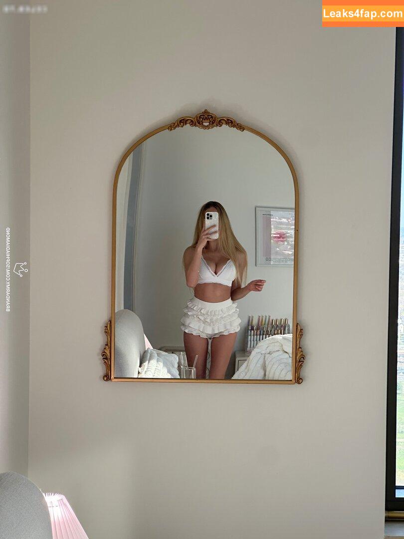 Sophia Diamond / BrandArmy / sophia_ilysm / sophiadiamond / sophie.diamond leaked photo photo #2342