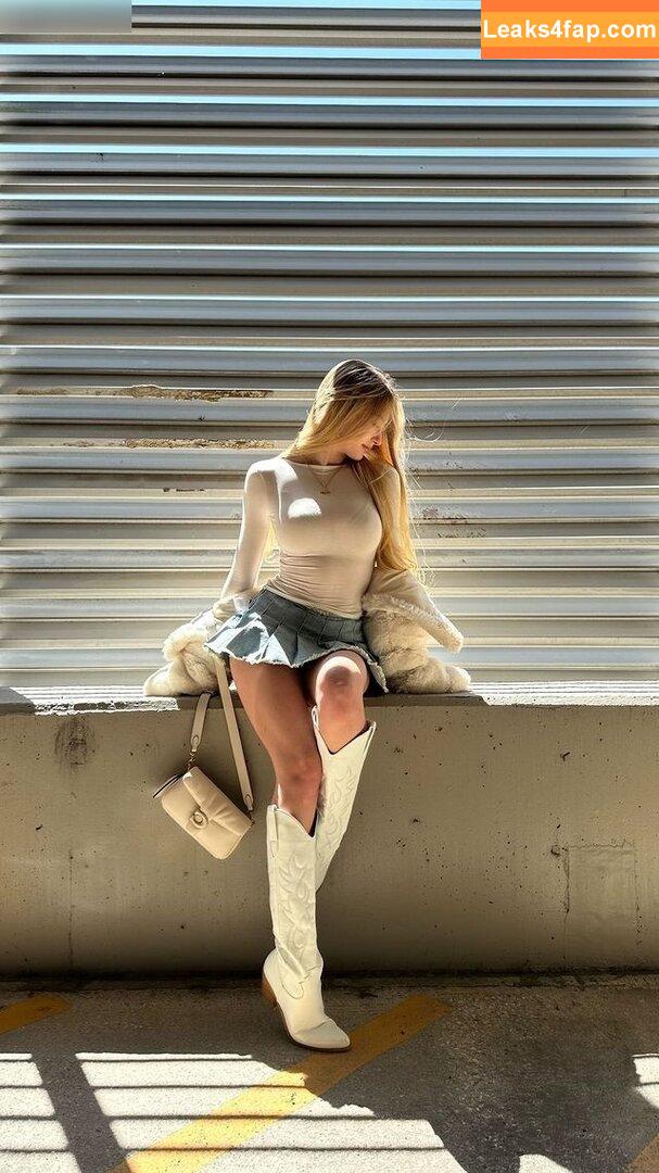 Sophia Diamond / BrandArmy / sophia_ilysm / sophiadiamond / sophie.diamond leaked photo photo #2350