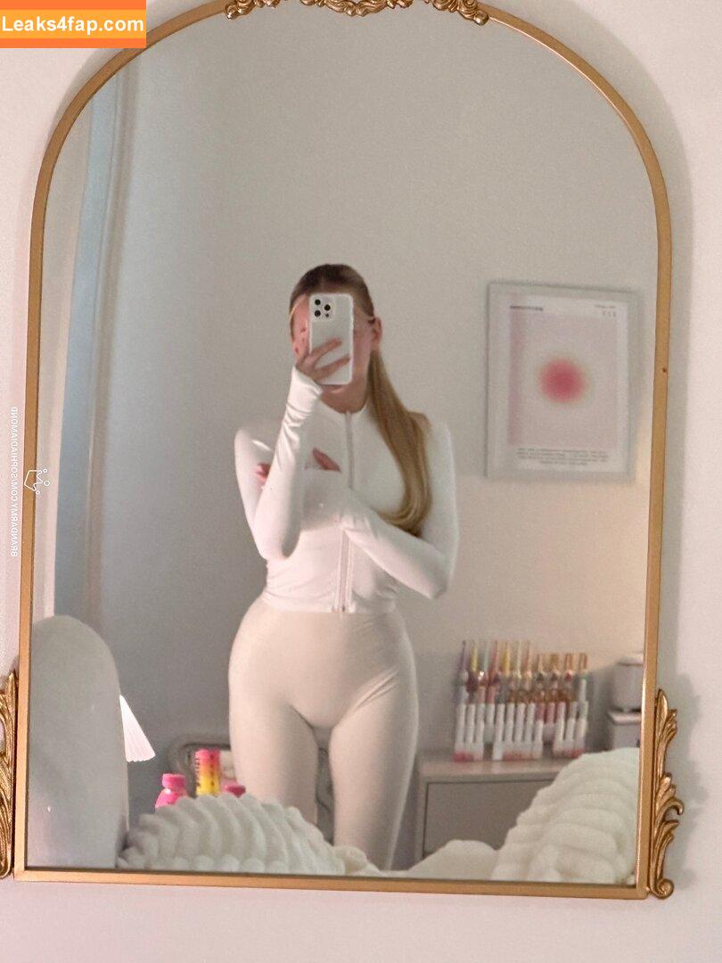 Sophia Diamond / BrandArmy / sophia_ilysm / sophiadiamond / sophie.diamond leaked photo photo #2351