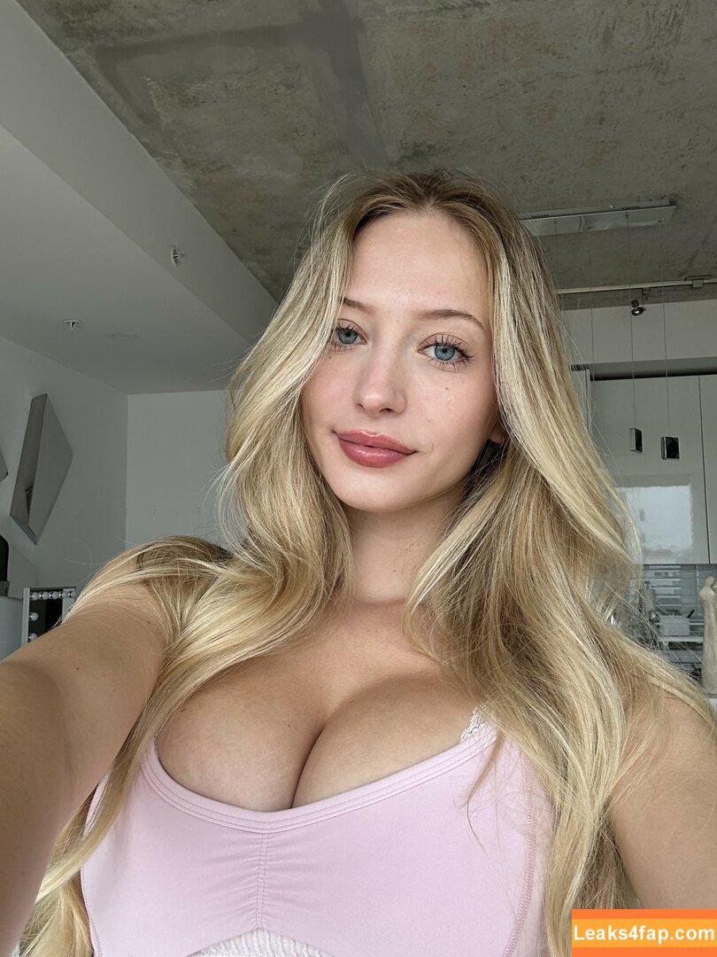 Sophia Diamond / BrandArmy / sophia_ilysm / sophiadiamond / sophie.diamond leaked photo photo #2368