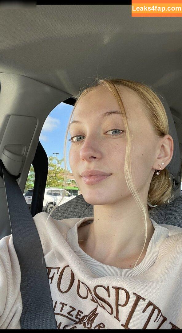Sophia Diamond / BrandArmy / sophia_ilysm / sophiadiamond / sophie.diamond leaked photo photo #2375