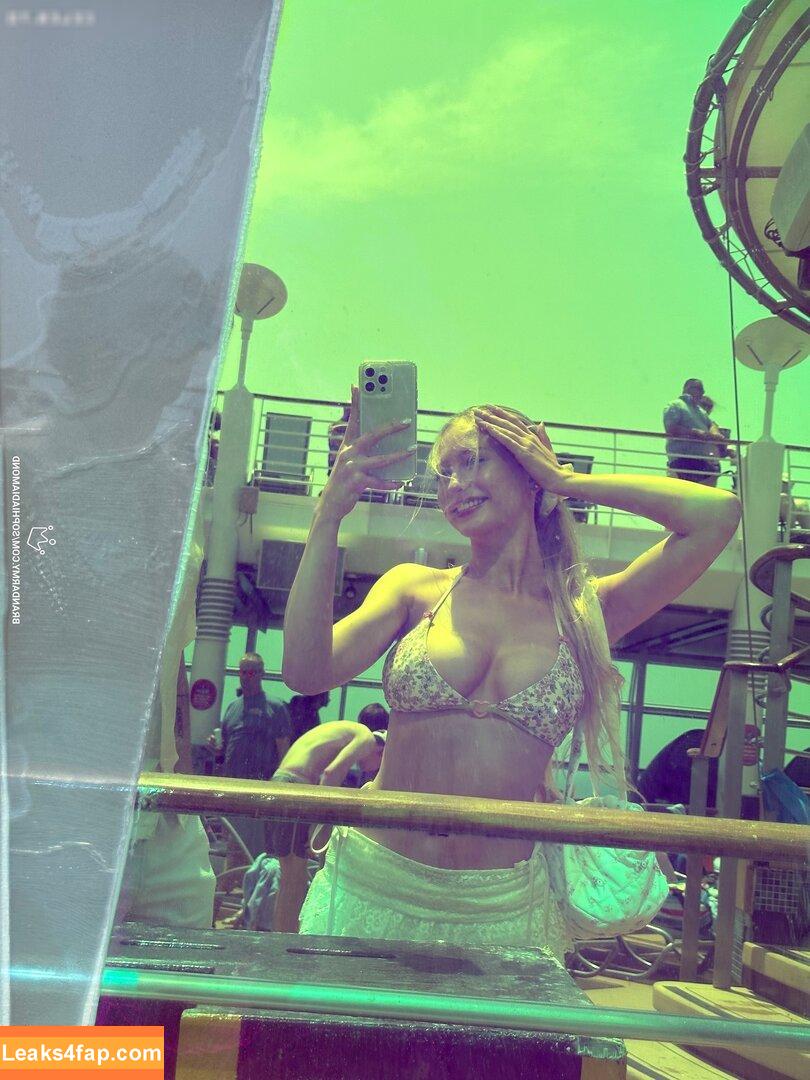 Sophia Diamond / BrandArmy / sophia_ilysm / sophiadiamond / sophie.diamond leaked photo photo #2386