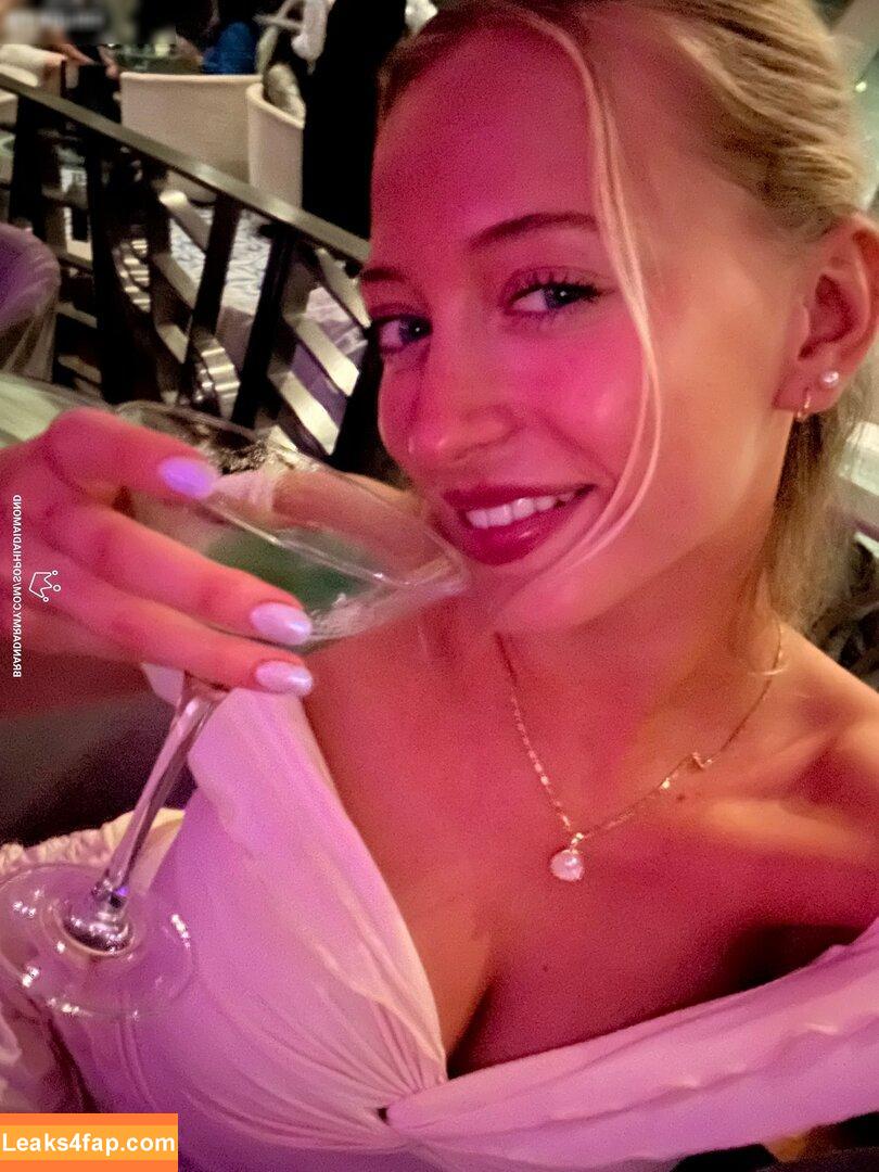 Sophia Diamond / BrandArmy / sophia_ilysm / sophiadiamond / sophie.diamond leaked photo photo #2397