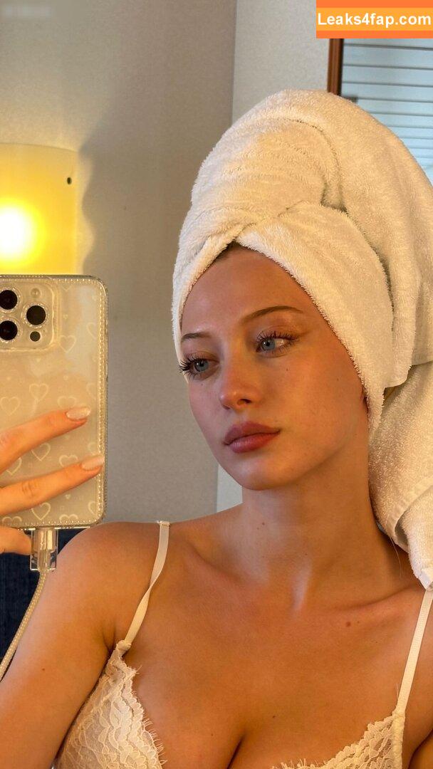 Sophia Diamond / BrandArmy / sophia_ilysm / sophiadiamond / sophie.diamond leaked photo photo #2399