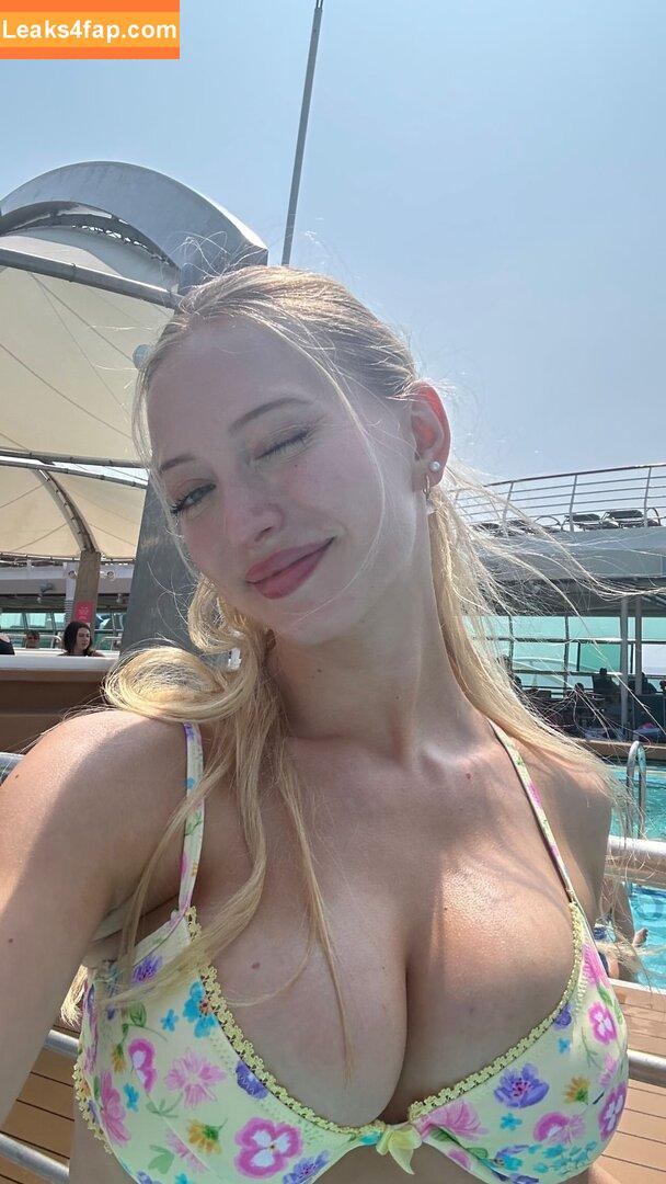 Sophia Diamond / BrandArmy / sophia_ilysm / sophiadiamond / sophie.diamond leaked photo photo #2402
