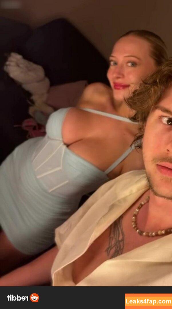 Sophia Diamond / BrandArmy / sophia_ilysm / sophiadiamond / sophie.diamond leaked photo photo #2405