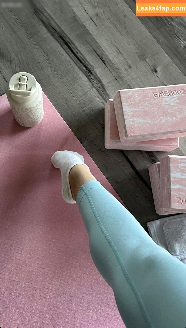 Sophia Diamond / BrandArmy / sophia_ilysm / sophiadiamond / sophie.diamond leaked photo photo #2415