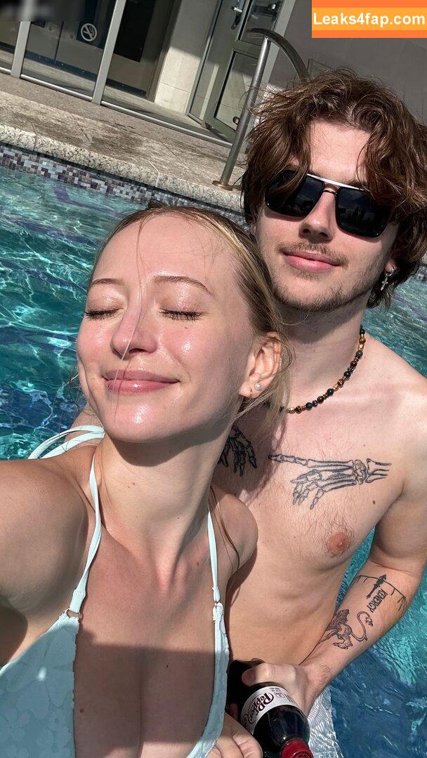 Sophia Diamond / BrandArmy / sophia_ilysm / sophiadiamond / sophie.diamond leaked photo photo #2419