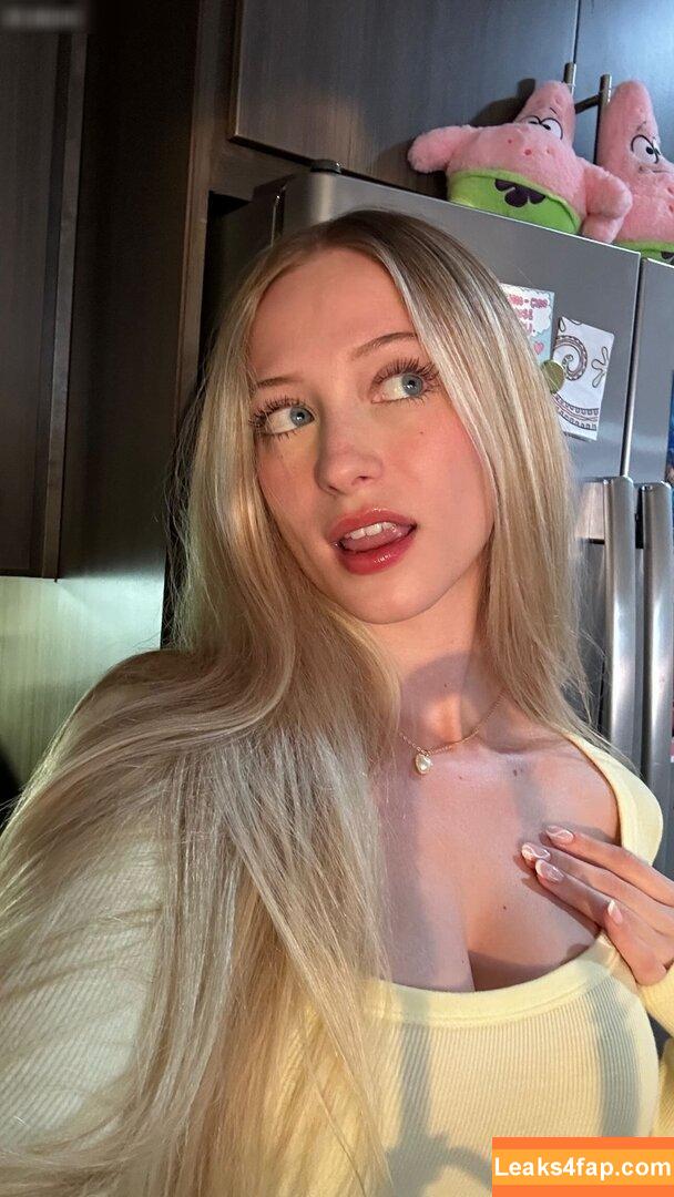 Sophia Diamond / BrandArmy / sophia_ilysm / sophiadiamond / sophie.diamond leaked photo photo #2421