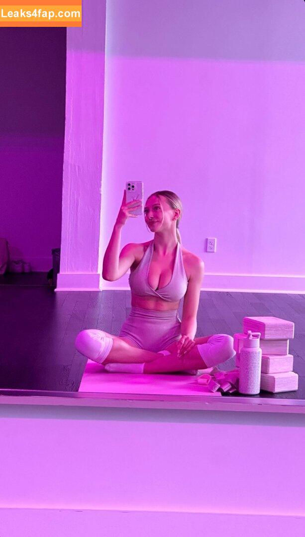 Sophia Diamond / BrandArmy / sophia_ilysm / sophiadiamond / sophie.diamond слитое фото фото #2422