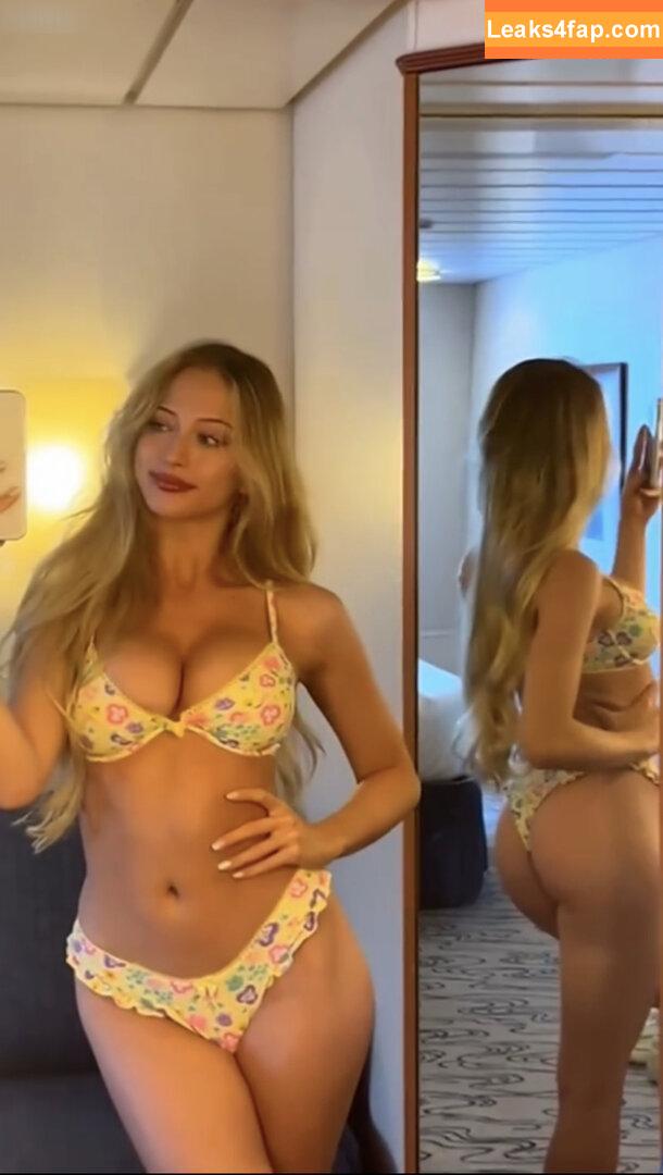 Sophia Diamond / BrandArmy / sophia_ilysm / sophiadiamond / sophie.diamond leaked photo photo #2471