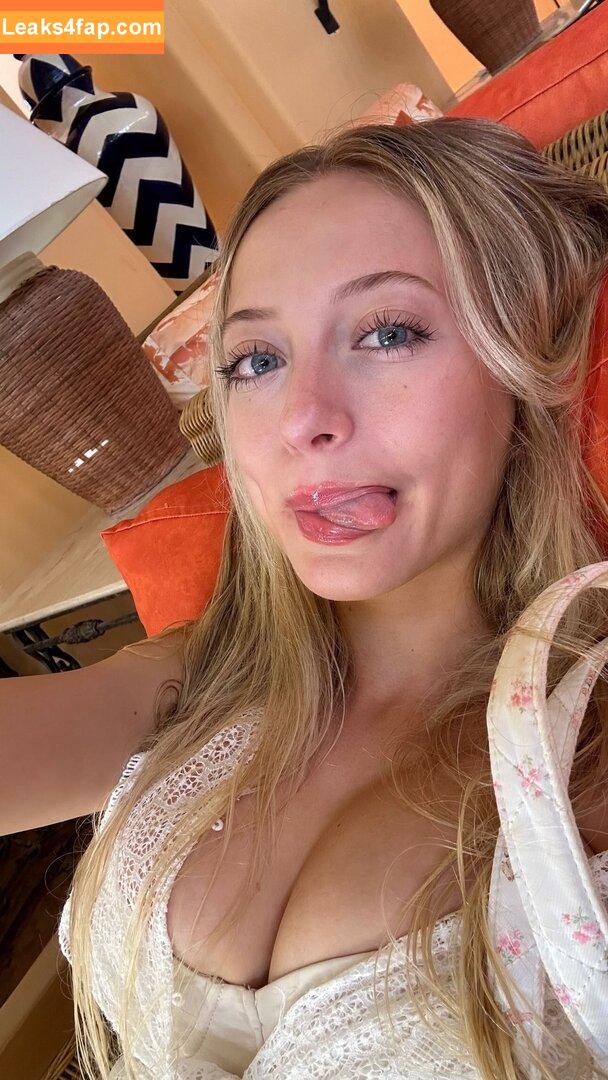 Sophia Diamond / BrandArmy / sophia_ilysm / sophiadiamond / sophie.diamond leaked photo photo #2483