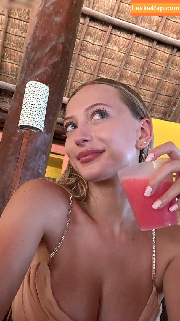 Sophia Diamond / BrandArmy / sophia_ilysm / sophiadiamond / sophie.diamond leaked photo photo #2496