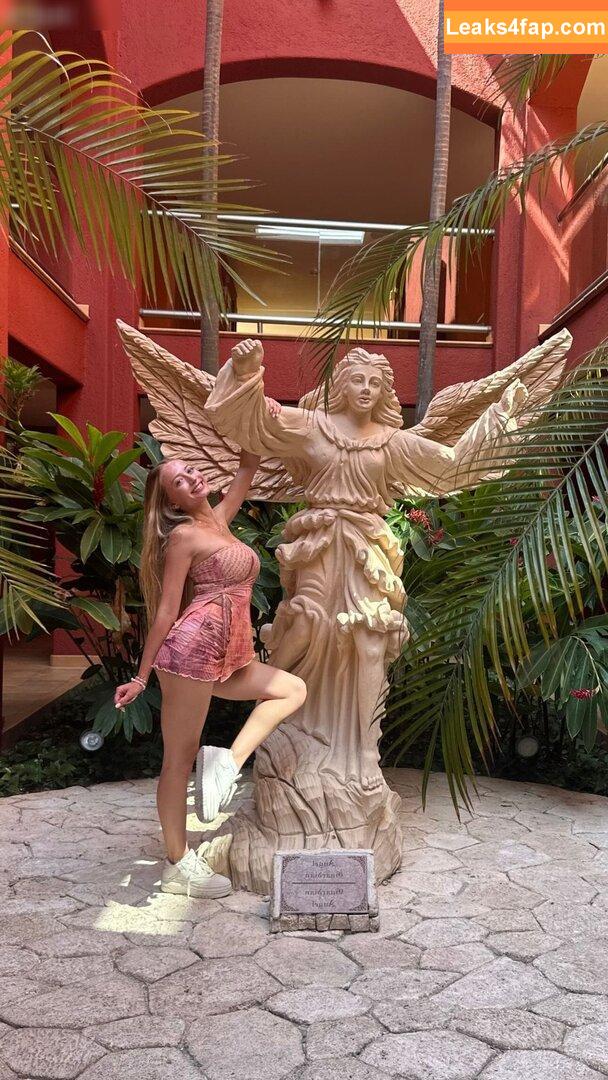 Sophia Diamond / BrandArmy / sophia_ilysm / sophiadiamond / sophie.diamond leaked photo photo #2506