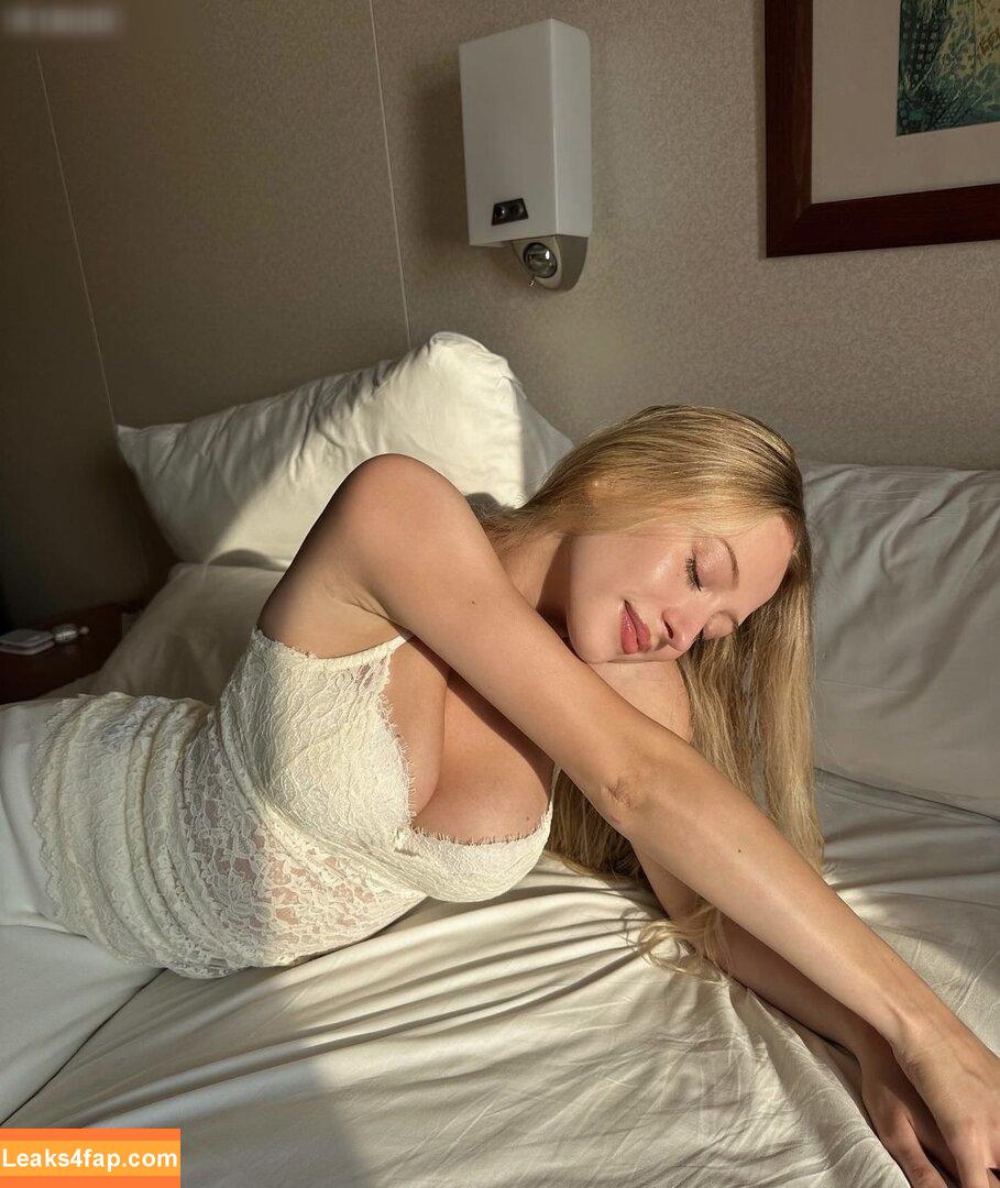 Sophia Diamond / BrandArmy / sophia_ilysm / sophiadiamond / sophie.diamond leaked photo photo #2518