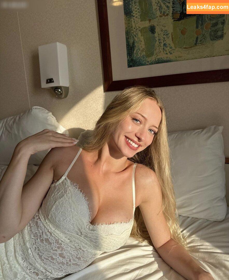 Sophia Diamond / BrandArmy / sophia_ilysm / sophiadiamond / sophie.diamond слитое фото фото #2519