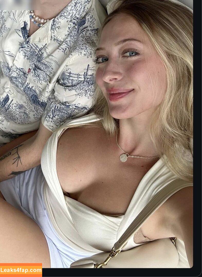 Sophia Diamond / BrandArmy / sophia_ilysm / sophiadiamond / sophie.diamond leaked photo photo #2526
