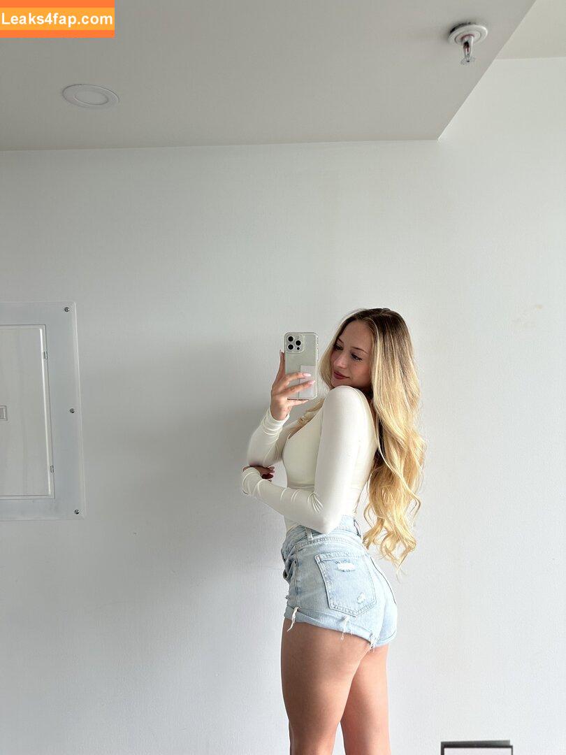 Sophia Diamond / BrandArmy / sophia_ilysm / sophiadiamond / sophie.diamond leaked photo photo #2531