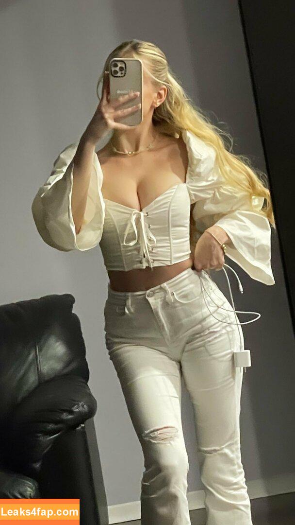 Sophia Diamond / BrandArmy / sophia_ilysm / sophiadiamond / sophie.diamond leaked photo photo #2546