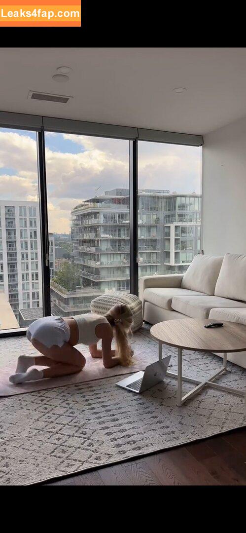 Sophia Diamond / BrandArmy / sophia_ilysm / sophiadiamond / sophie.diamond leaked photo photo #2548