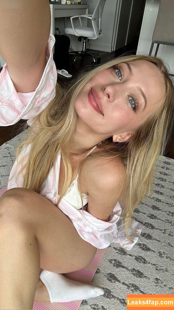 Sophia Diamond / BrandArmy / sophia_ilysm / sophiadiamond / sophie.diamond leaked photo photo #2553