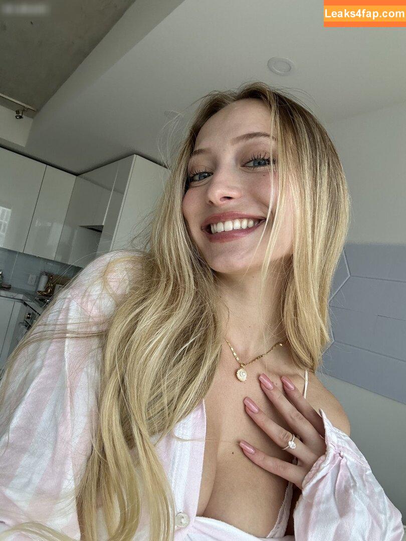 Sophia Diamond / BrandArmy / sophia_ilysm / sophiadiamond / sophie.diamond leaked photo photo #2554