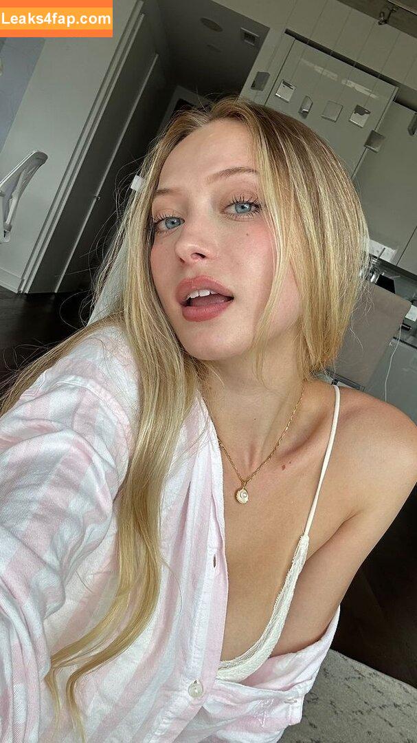 Sophia Diamond / BrandArmy / sophia_ilysm / sophiadiamond / sophie.diamond leaked photo photo #2556