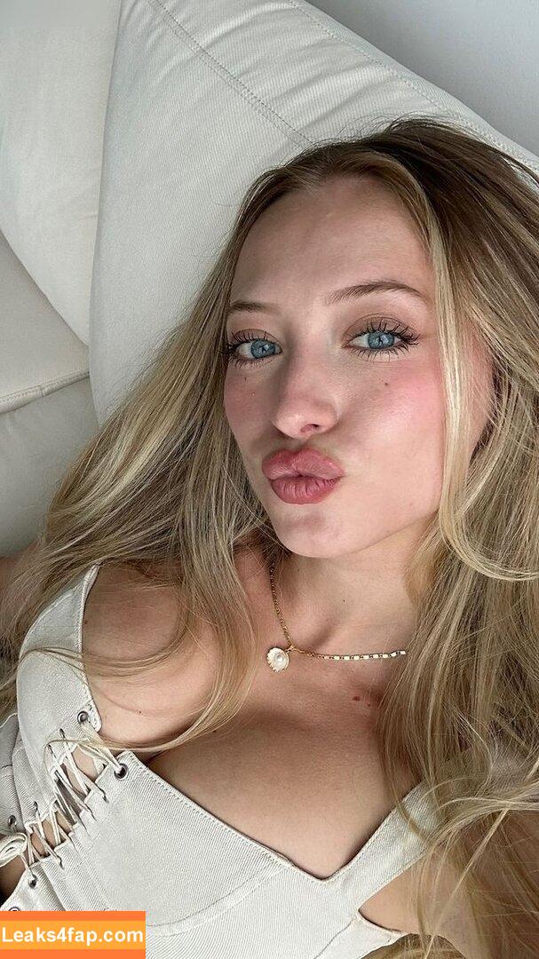 Sophia Diamond / BrandArmy / sophia_ilysm / sophiadiamond / sophie.diamond leaked photo photo #2562