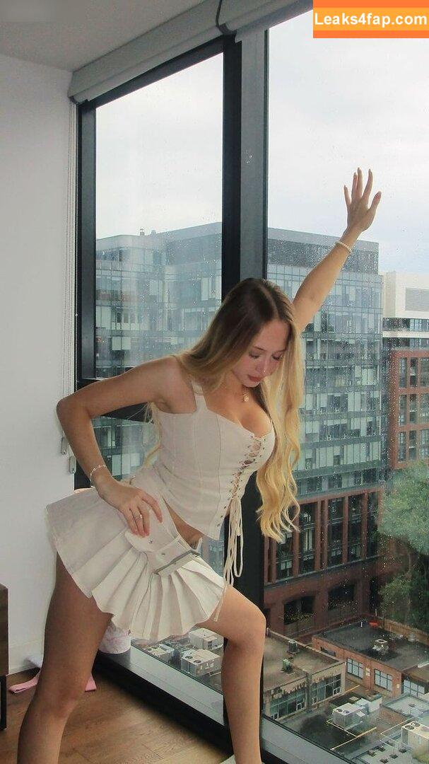 Sophia Diamond / BrandArmy / sophia_ilysm / sophiadiamond / sophie.diamond leaked photo photo #2564