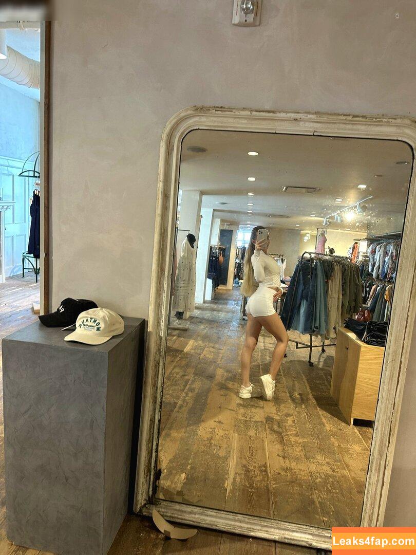 Sophia Diamond / BrandArmy / sophia_ilysm / sophiadiamond / sophie.diamond leaked photo photo #2579