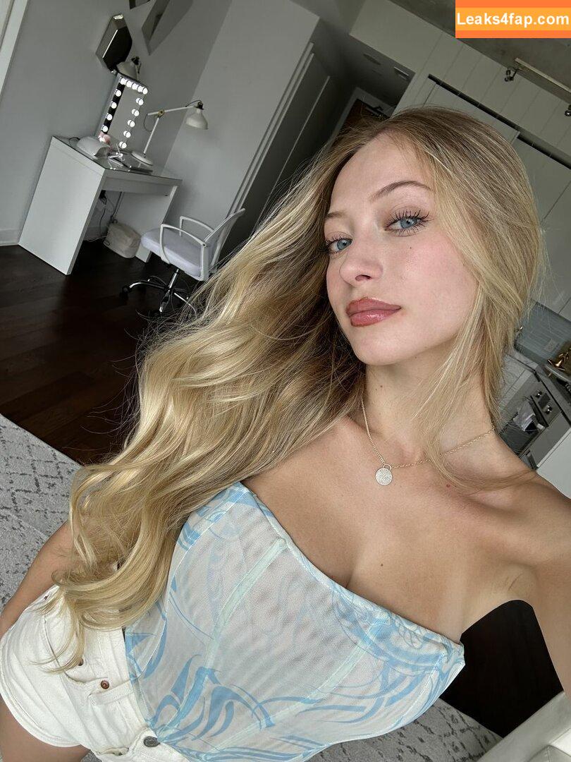 Sophia Diamond / BrandArmy / sophia_ilysm / sophiadiamond / sophie.diamond leaked photo photo #2594