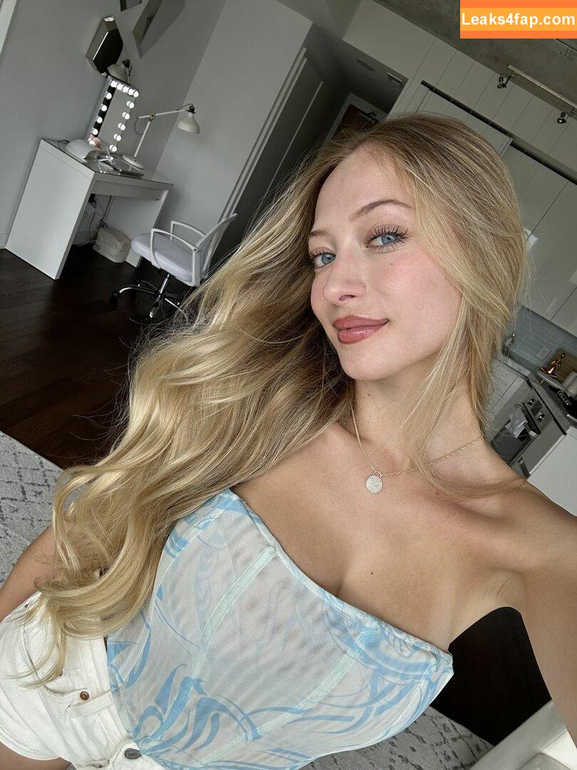 Sophia Diamond / BrandArmy / sophia_ilysm / sophiadiamond / sophie.diamond leaked photo photo #2595