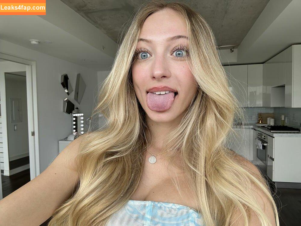 Sophia Diamond / BrandArmy / sophia_ilysm / sophiadiamond / sophie.diamond leaked photo photo #2596