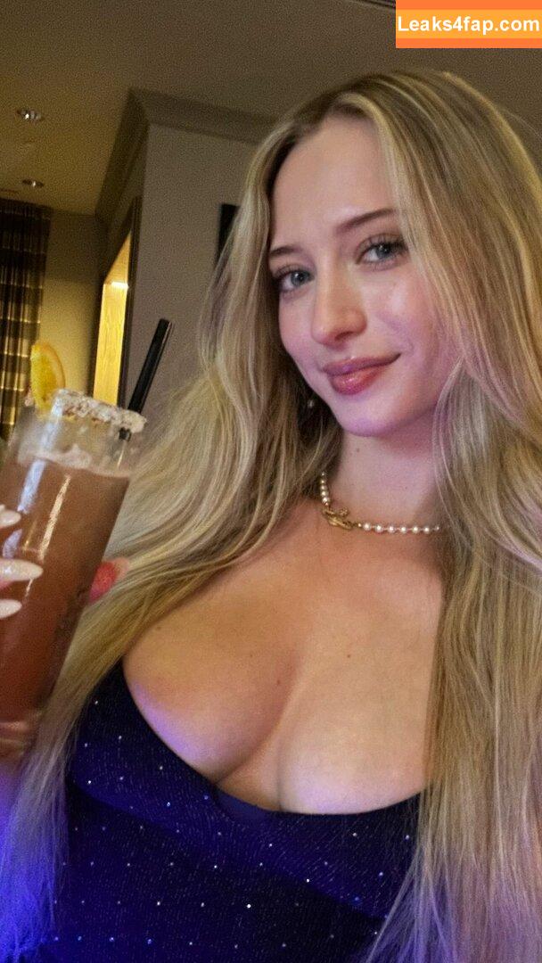 Sophia Diamond / BrandArmy / sophia_ilysm / sophiadiamond / sophie.diamond leaked photo photo #2611