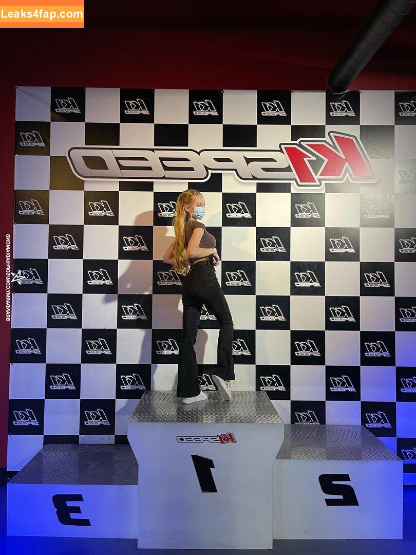 Sophia Diamond / BrandArmy / sophia_ilysm / sophiadiamond / sophie.diamond leaked photo photo #2624