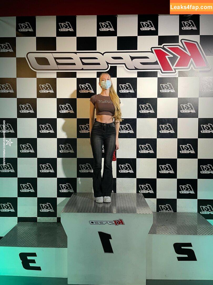 Sophia Diamond / BrandArmy / sophia_ilysm / sophiadiamond / sophie.diamond leaked photo photo #2625