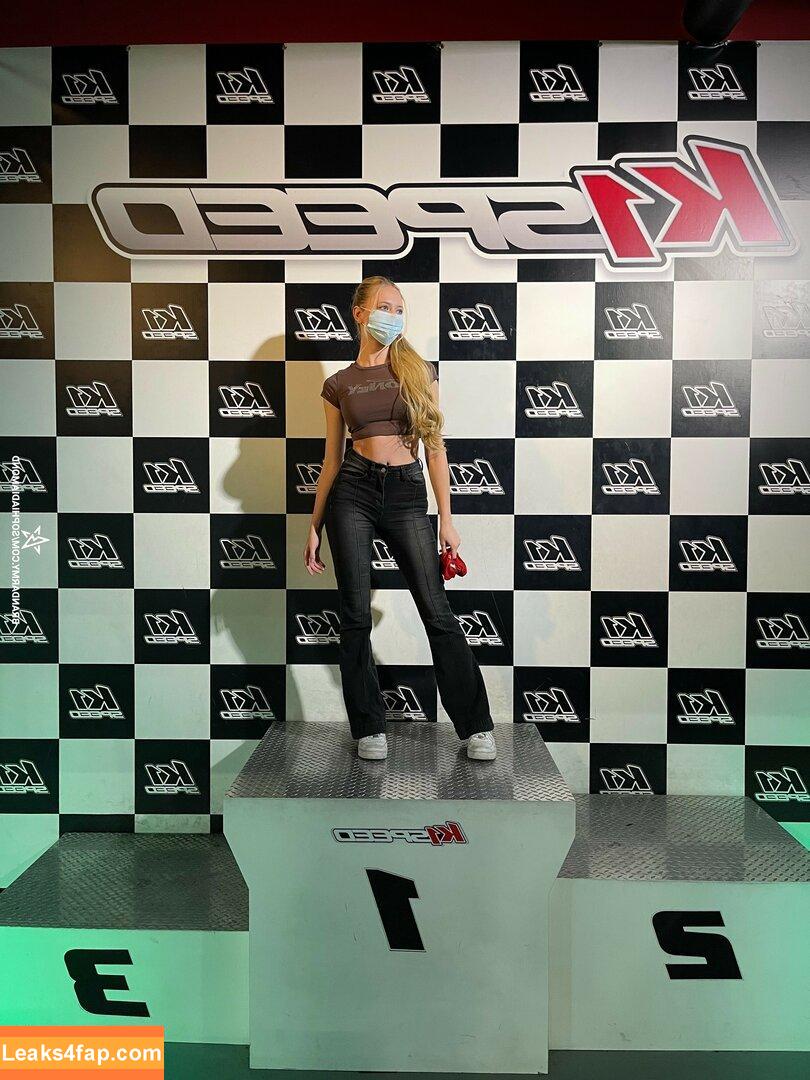 Sophia Diamond / BrandArmy / sophia_ilysm / sophiadiamond / sophie.diamond leaked photo photo #2627