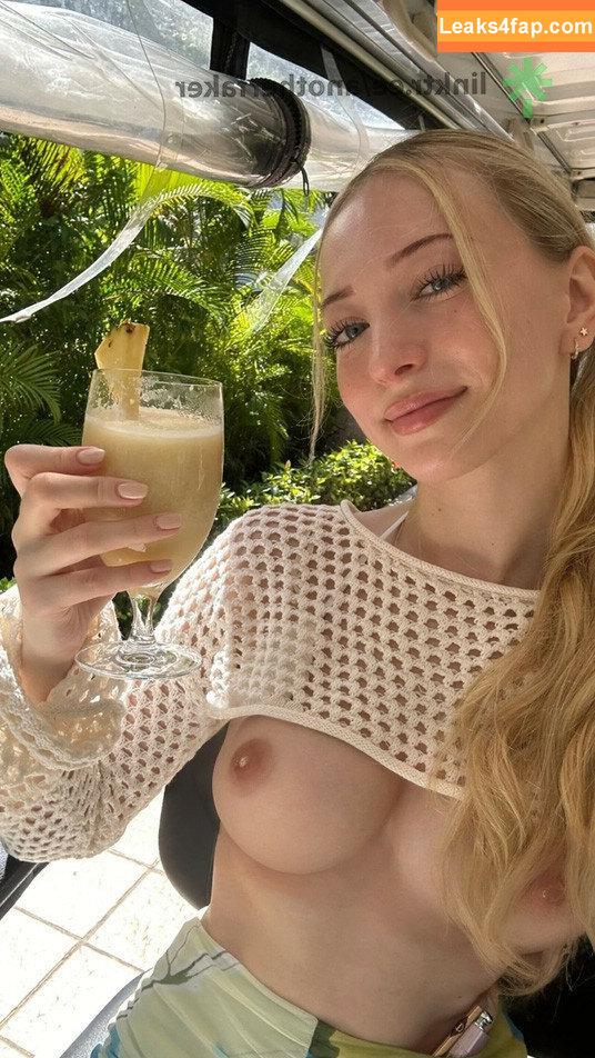 Sophia Diamond / BrandArmy / sophia_ilysm / sophiadiamond / sophie.diamond leaked photo photo #2637