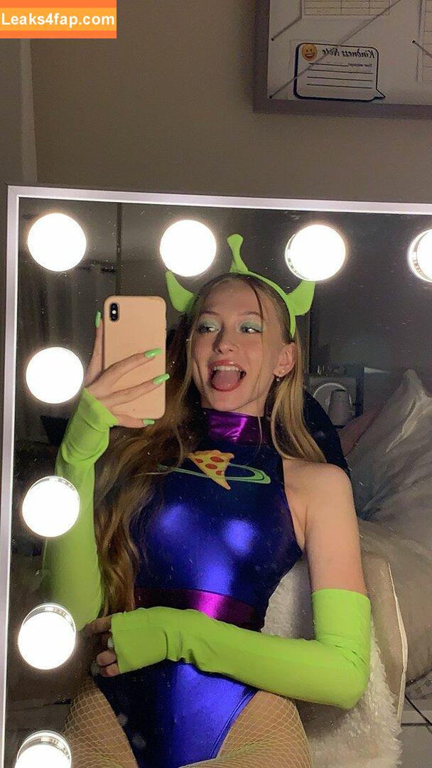 Sophia Diamond / BrandArmy / sophia_ilysm / sophiadiamond / sophie.diamond leaked photo photo #2641