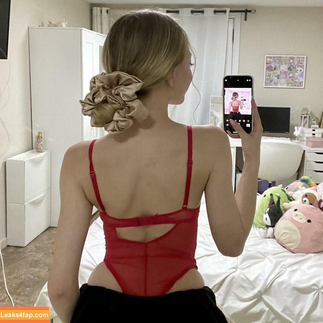 Sophia Diamond / BrandArmy / sophia_ilysm / sophiadiamond / sophie.diamond leaked photo photo #2643