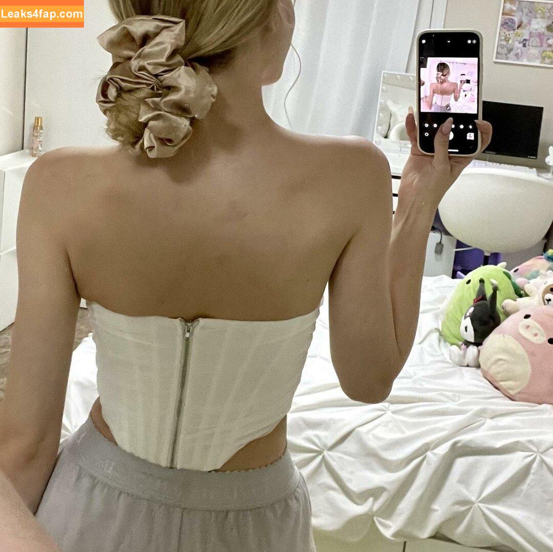 Sophia Diamond / BrandArmy / sophia_ilysm / sophiadiamond / sophie.diamond leaked photo photo #2647