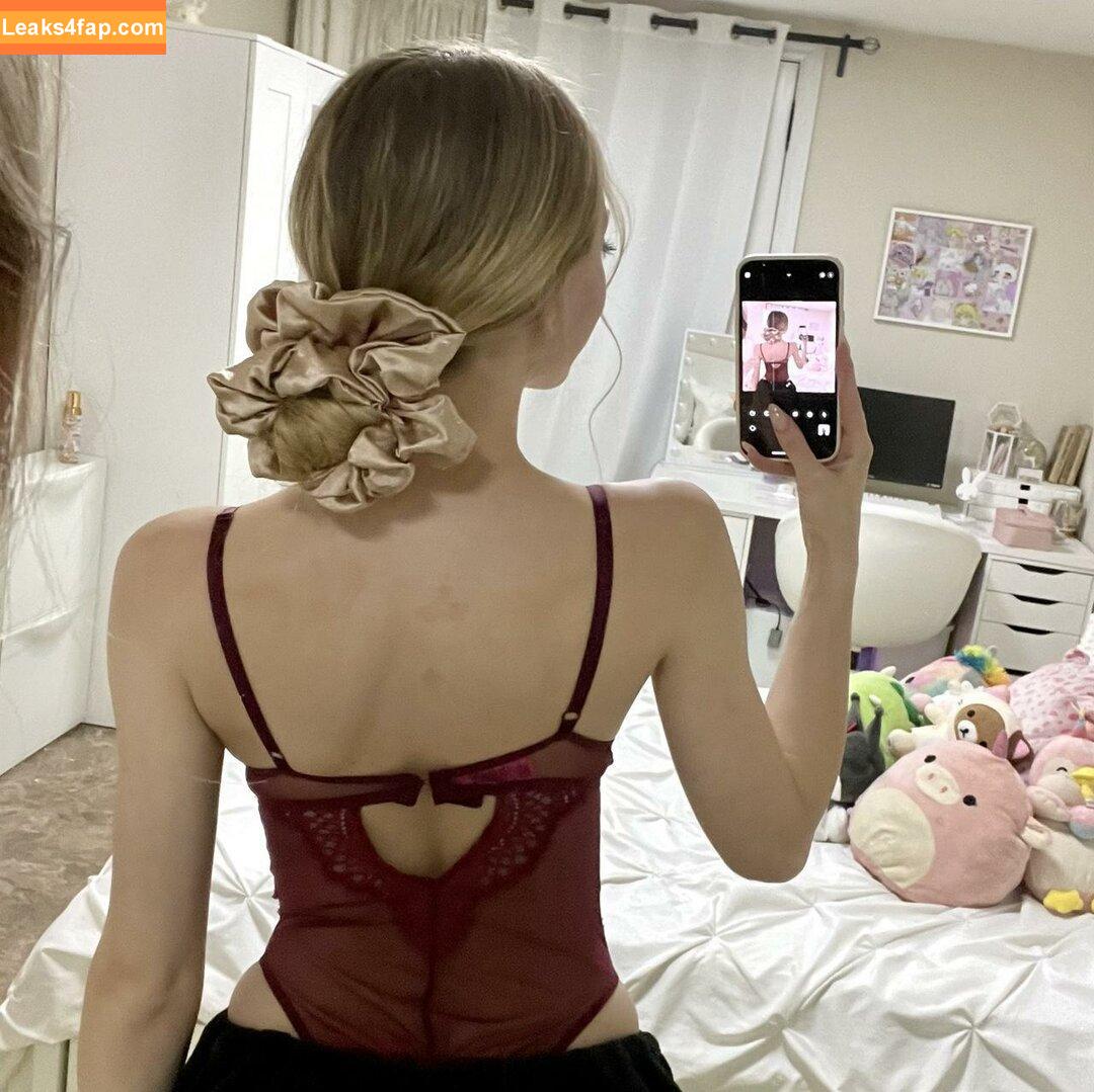 Sophia Diamond / BrandArmy / sophia_ilysm / sophiadiamond / sophie.diamond leaked photo photo #2648