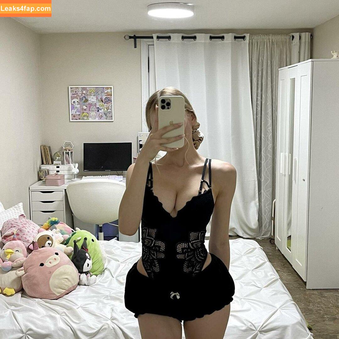 Sophia Diamond / BrandArmy / sophia_ilysm / sophiadiamond / sophie.diamond leaked photo photo #2649
