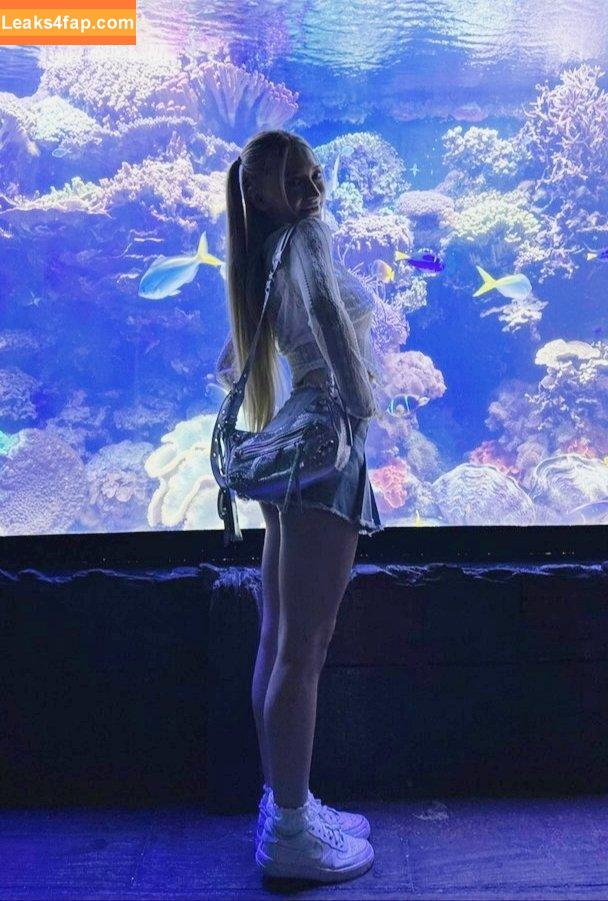 Sophia Diamond / BrandArmy / sophia_ilysm / sophiadiamond / sophie.diamond leaked photo photo #2655
