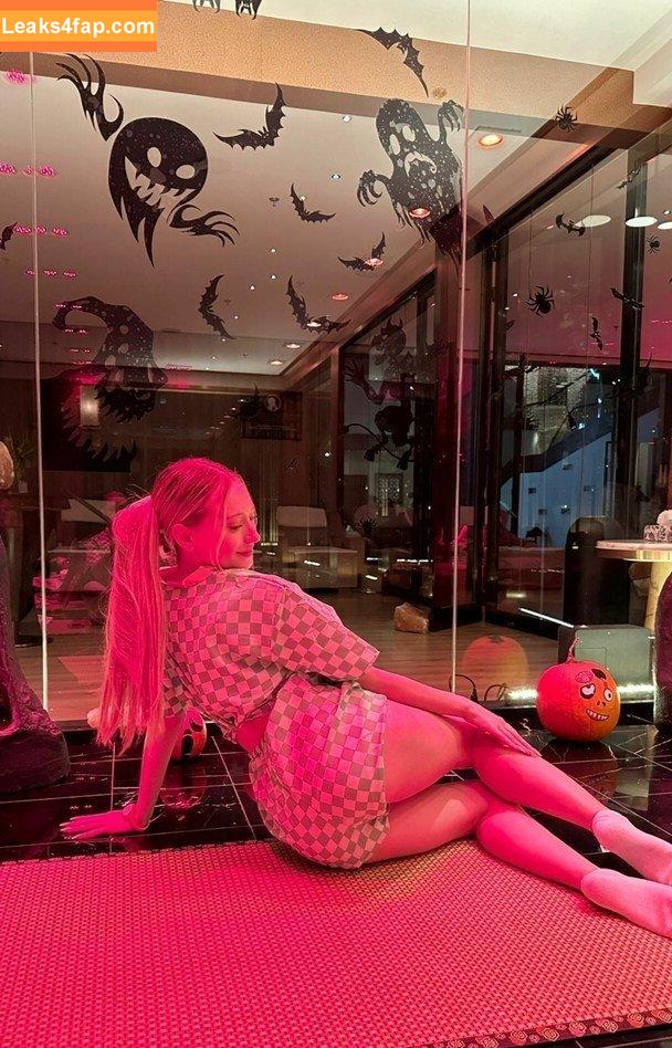 Sophia Diamond / BrandArmy / sophia_ilysm / sophiadiamond / sophie.diamond leaked photo photo #2656