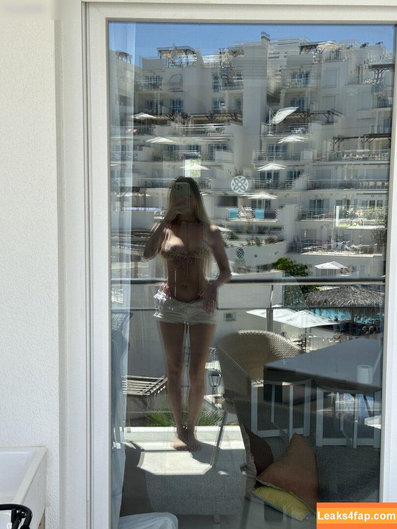 Sophia Diamond / BrandArmy / sophia_ilysm / sophiadiamond / sophie.diamond leaked photo photo #2661