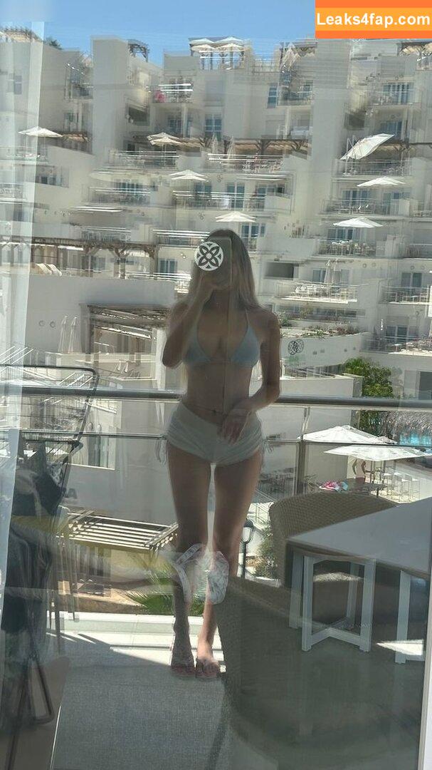 Sophia Diamond / BrandArmy / sophia_ilysm / sophiadiamond / sophie.diamond leaked photo photo #2666