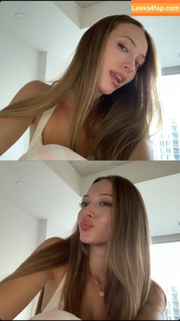 Sophia Diamond / BrandArmy / sophia_ilysm / sophiadiamond / sophie.diamond leaked photo photo #2700